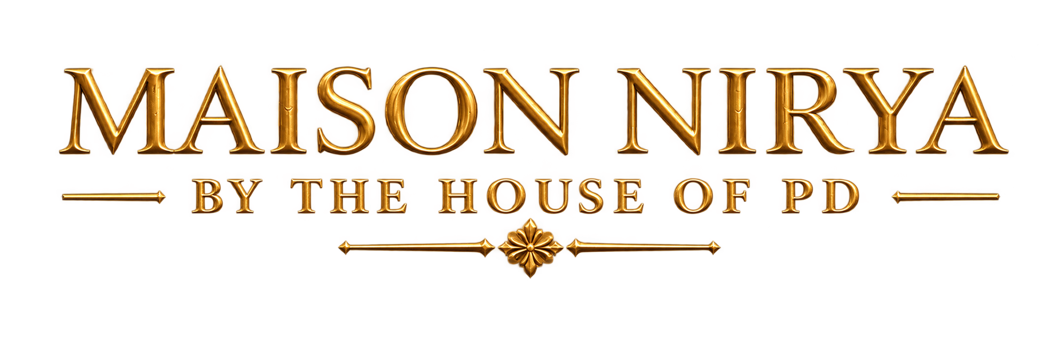Maison Nirya